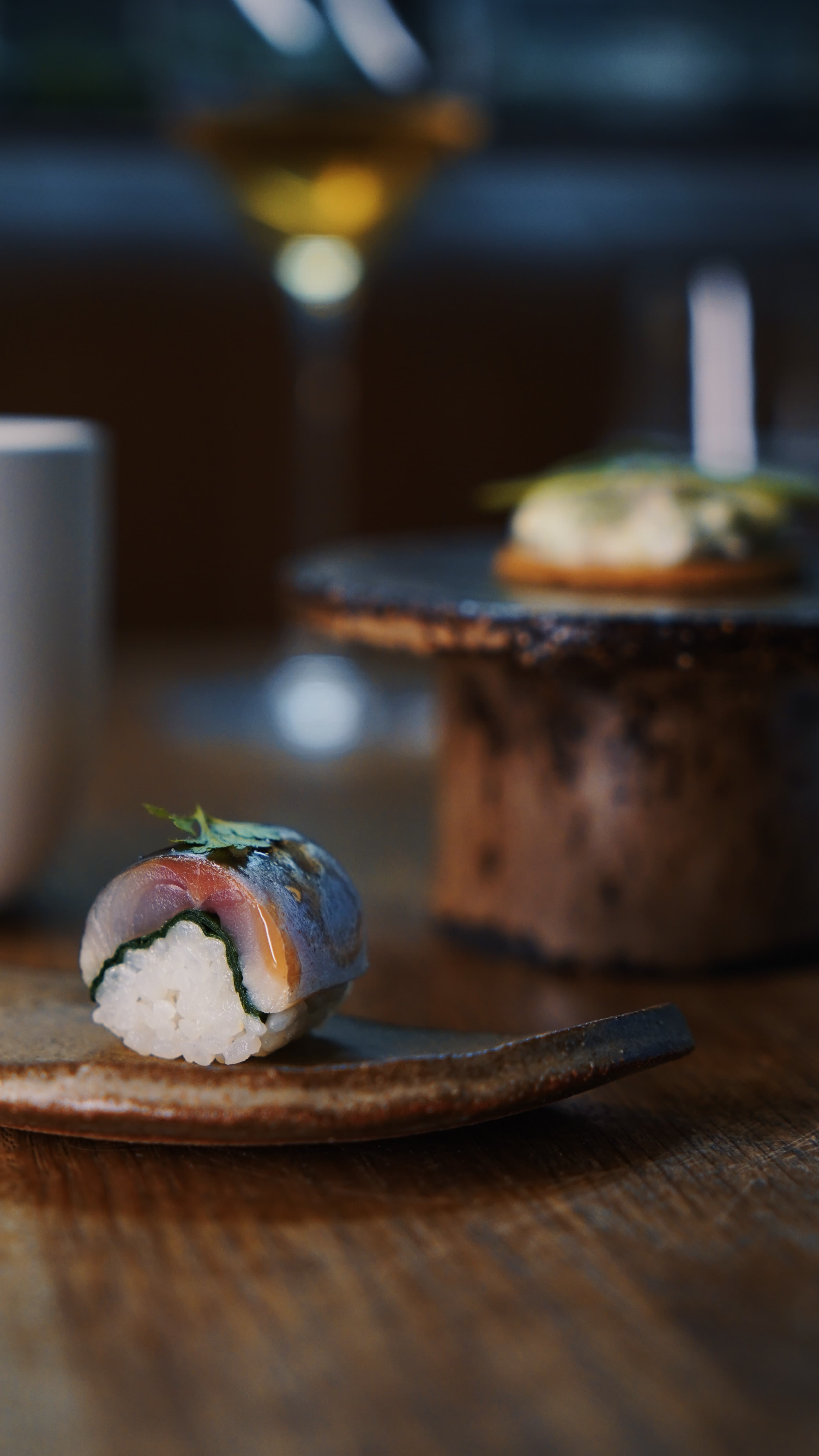 Agence audiovisuelle luxe - DeJesse Production